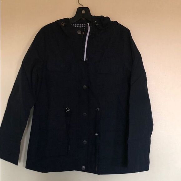 Prince & fox jacket - Picture 1 of 7